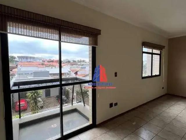 Apartamento venda em Região Imediata de Campinas, Região Metropolitana de Campinas