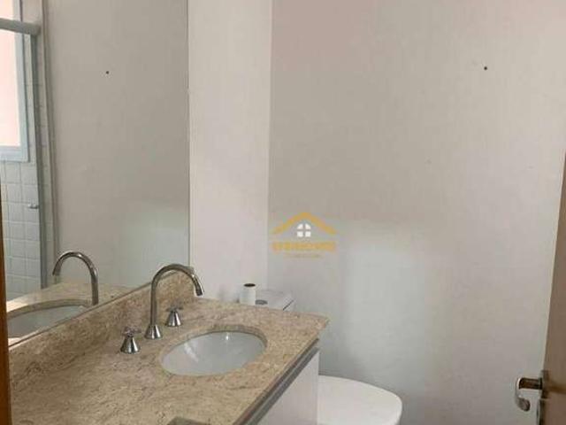Apartamento venda em Região Imediata de Campinas, Região Metropolitana de Campinas