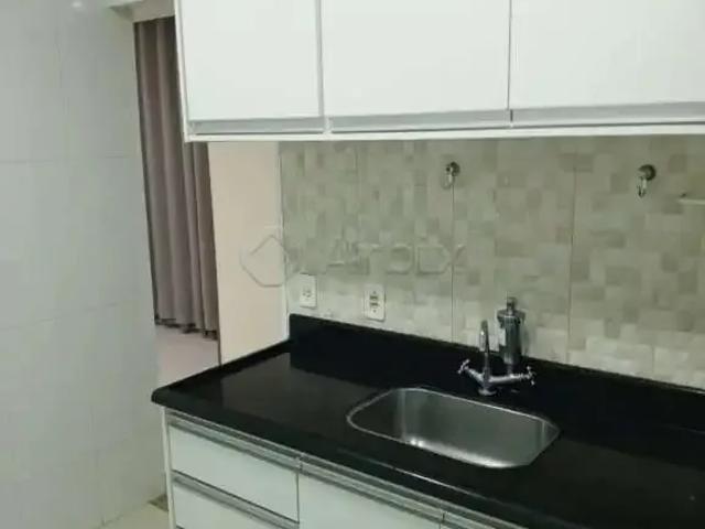 Apartamento venda em Região Imediata de Campinas, Região Metropolitana de Campinas