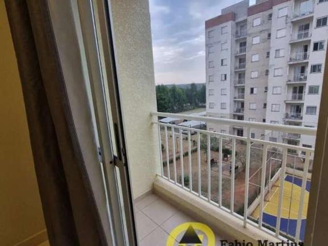 Apartamento venda em Região Imediata de Campinas, Região Metropolitana de Campinas