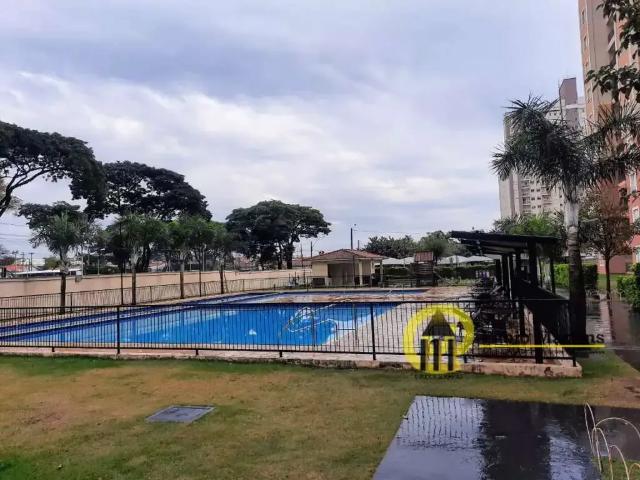 Apartamento venda em Região Imediata de Campinas, Região Metropolitana de Campinas