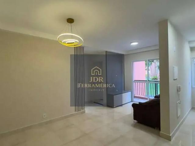Apartamento venda em Região Imediata de Campinas, Região Metropolitana de Campinas