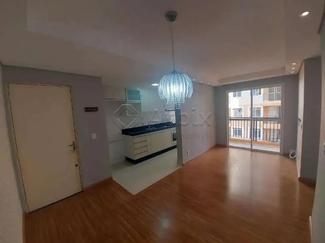 Apartamento venda em Região Imediata de Campinas, Região Metropolitana de Campinas