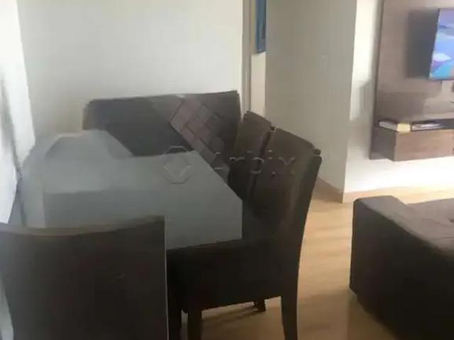 Apartamento venda em Região Imediata de Campinas, Região Metropolitana de Campinas