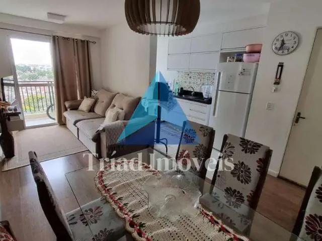 Apartamento venda em Região Imediata de Campinas, Região Metropolitana de Campinas