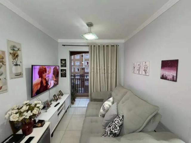 Apartamento venda em Região Imediata de Campinas, Região Metropolitana de Campinas