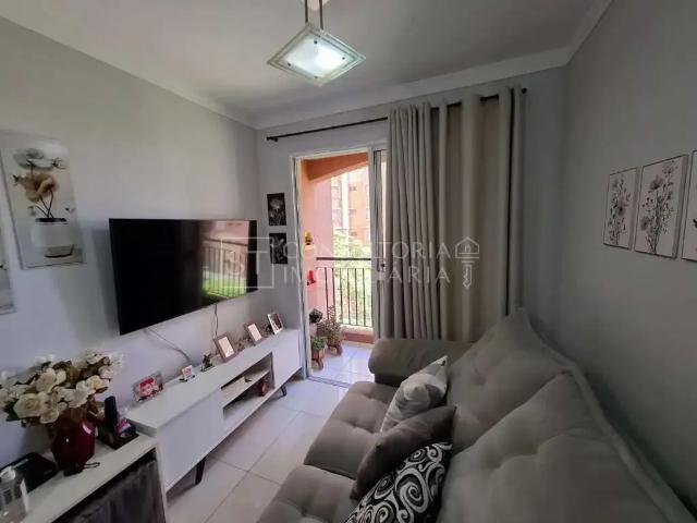 Apartamento venda em Região Imediata de Campinas, Região Metropolitana de Campinas