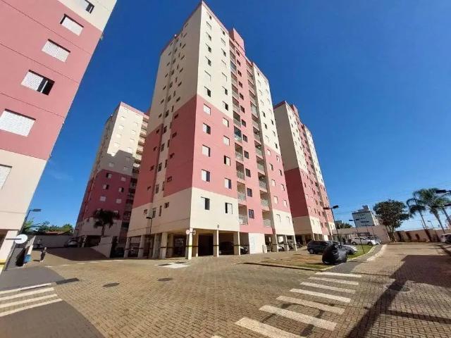 Apartamento venda em Região Imediata de Campinas, Região Metropolitana de Campinas