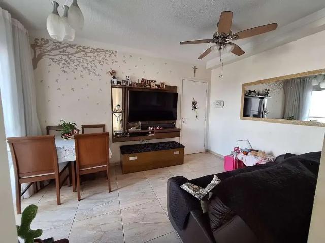 Apartamento venda em Região Imediata de Campinas, Região Metropolitana de Campinas
