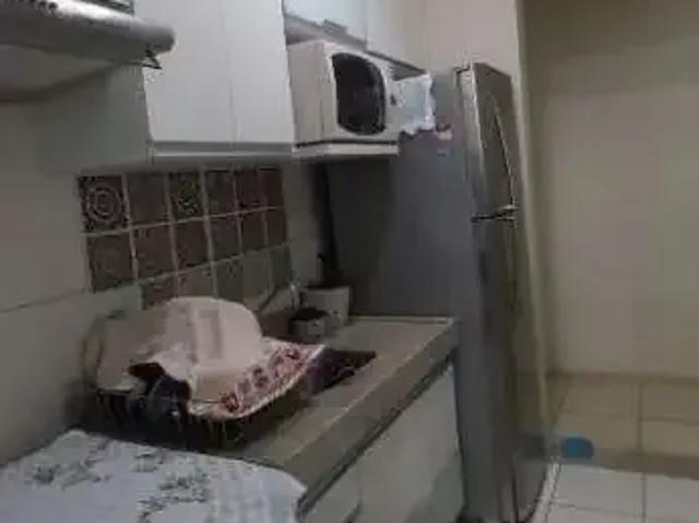 Apartamento venda em Região Imediata de Campinas, Região Metropolitana de Campinas