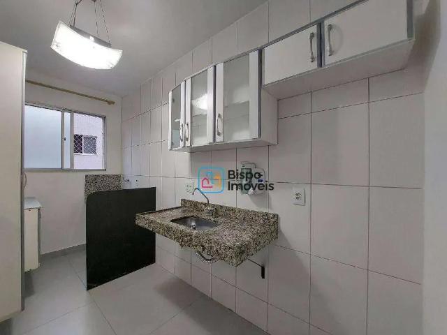 Apartamento venda em Região Imediata de Campinas, Região Metropolitana de Campinas