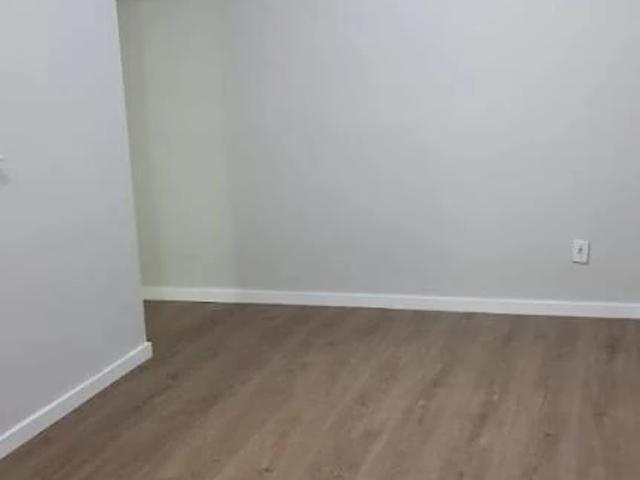 Apartamento venda em Americana, Região Geográfica Intermediária de Campinas