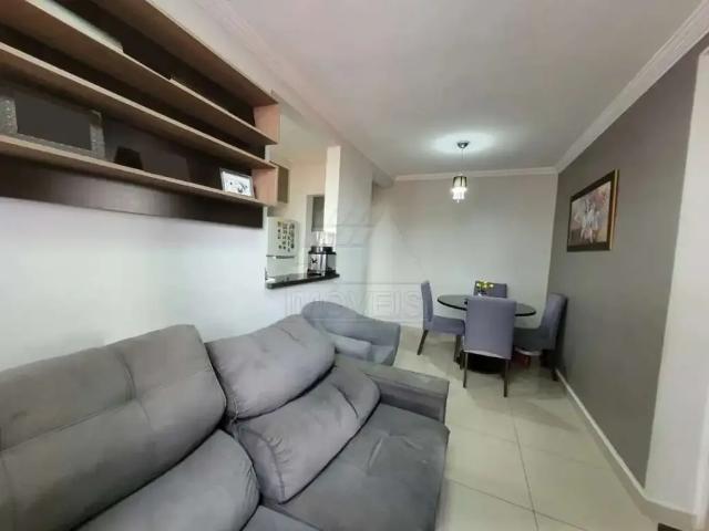 Apartamento venda em Região Imediata de Campinas, Região Metropolitana de Campinas
