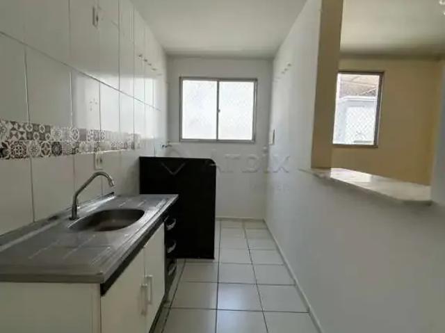 Apartamento venda em Região Imediata de Campinas, Região Metropolitana de Campinas