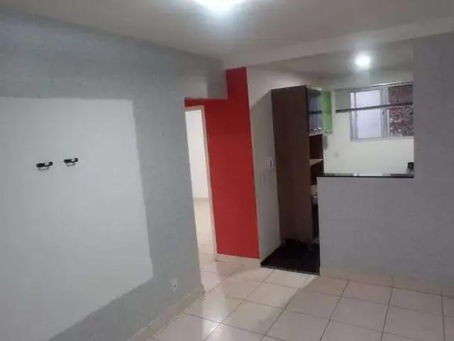 Apartamento venda em Região Imediata de Campinas, Região Metropolitana de Campinas