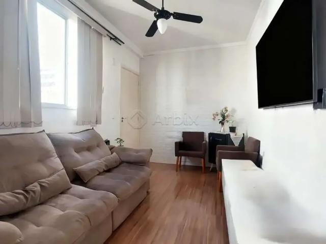 Apartamento venda em Região Imediata de Campinas, Região Metropolitana de Campinas