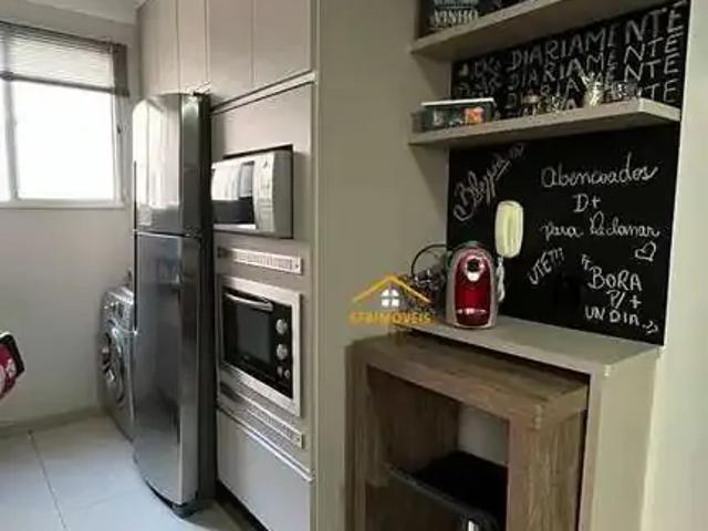 Apartamento venda em Região Imediata de Campinas, Região Metropolitana de Campinas