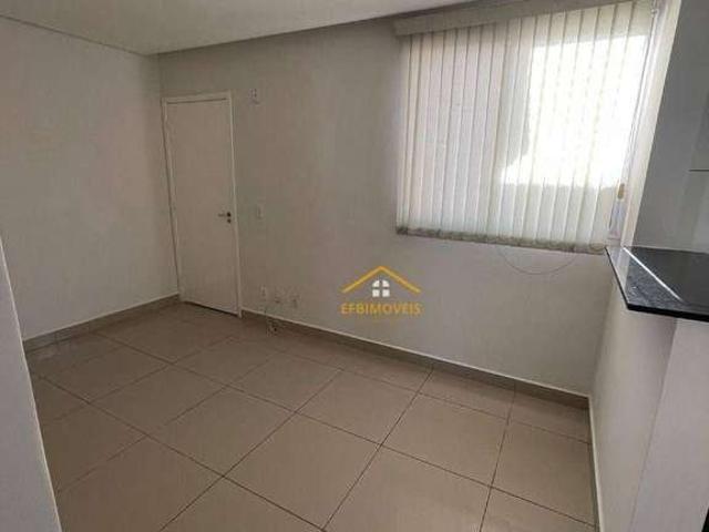 Apartamento venda em Região Imediata de São José do Rio Pardo-Mococa, São José do Rio Pardo