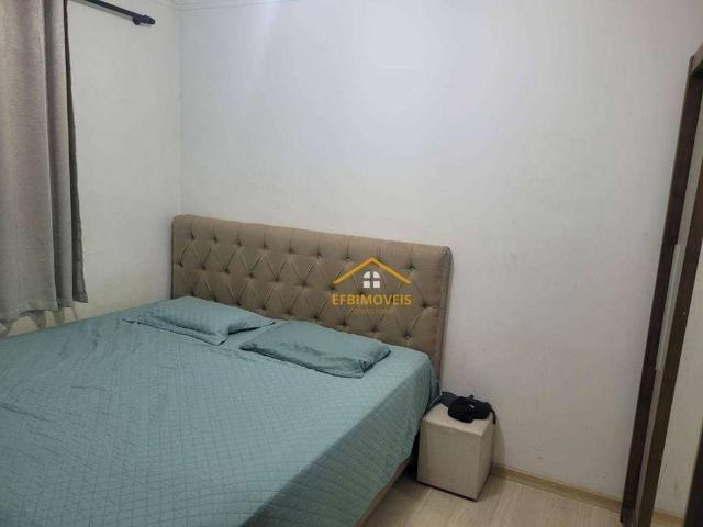 Apartamento venda em Região Imediata de São José do Rio Pardo-Mococa, São José do Rio Pardo