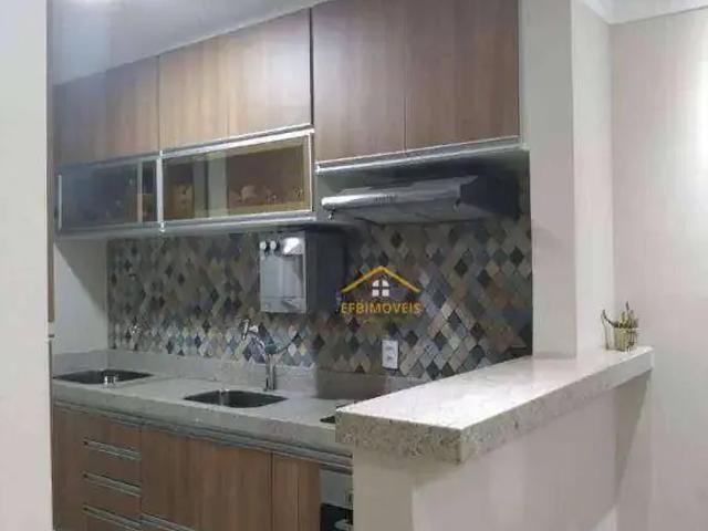 Apartamento venda em Região Imediata de Campinas, Região Metropolitana de Campinas