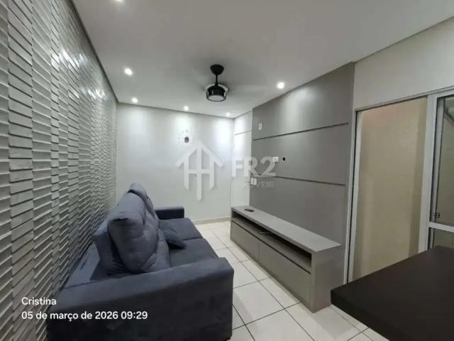 Apartamento venda em Região Geográfica Imediata de Pouso Alegre, Extrema