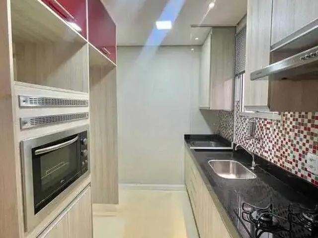 Apartamento venda em Região Imediata de Campinas, Região Metropolitana de Campinas