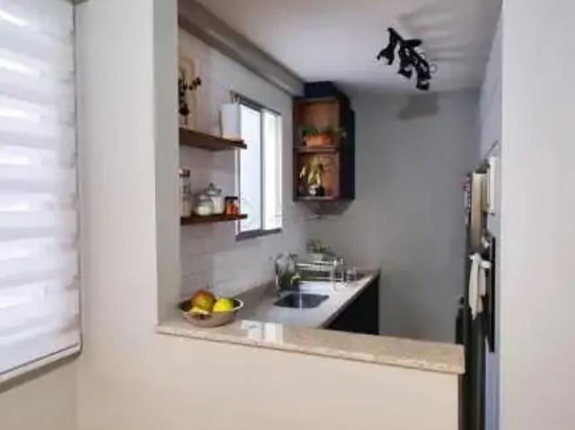 Apartamento venda em Região Imediata de Campinas, Região Metropolitana de Campinas