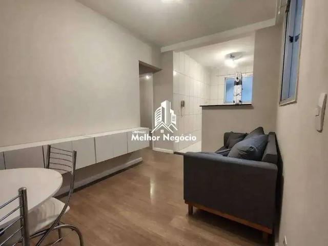 Apartamento venda em Região Imediata de Campinas, Região Metropolitana de Campinas