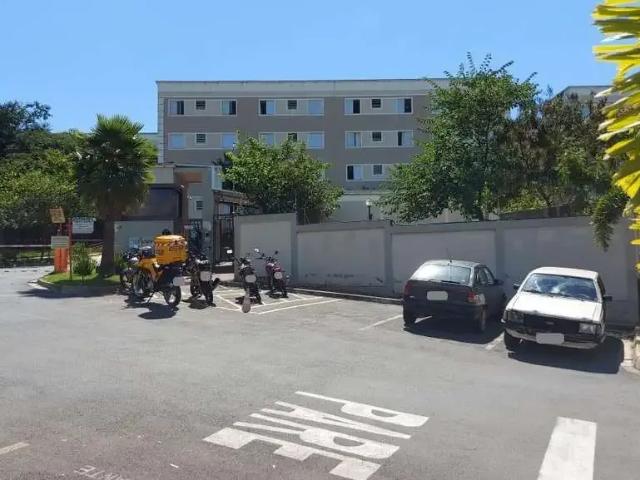 Apartamento venda em Região Imediata de Campinas, Região Metropolitana de Campinas