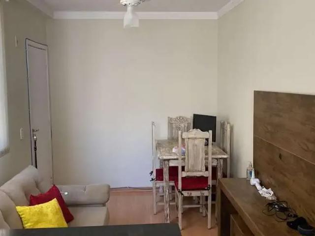 Apartamento venda em Região Imediata de Campinas, Região Metropolitana de Campinas