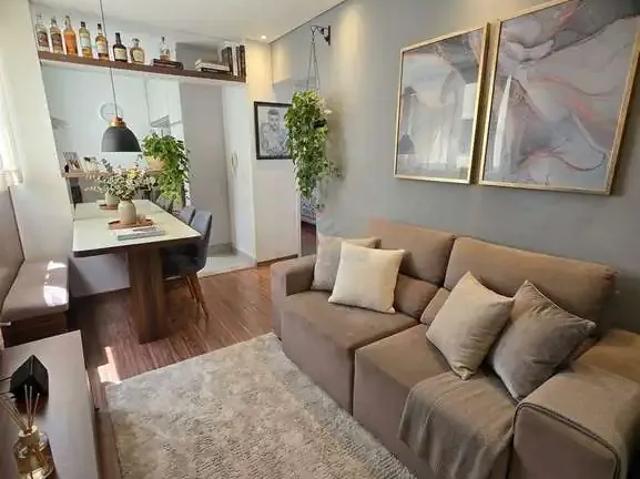 Apartamento venda em Região Imediata de Campinas, Região Metropolitana de Campinas