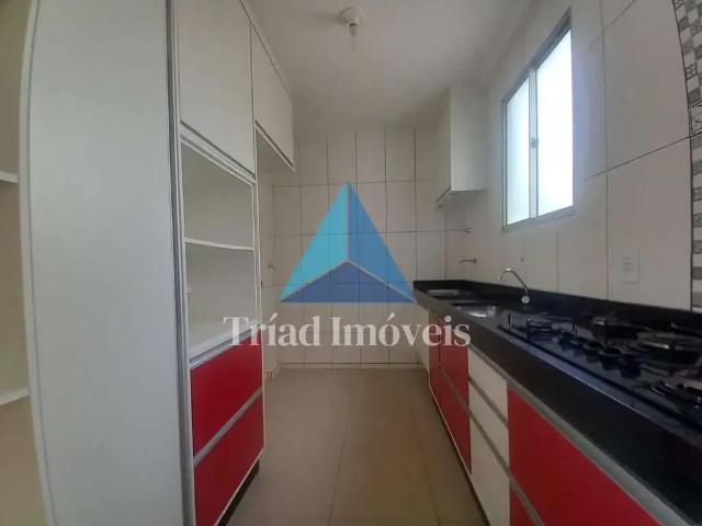 Apartamento venda em Região Imediata de Campinas, Região Metropolitana de Campinas