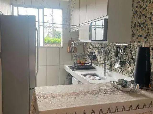 Apartamento venda em Região Imediata de Campinas, Região Metropolitana de Campinas