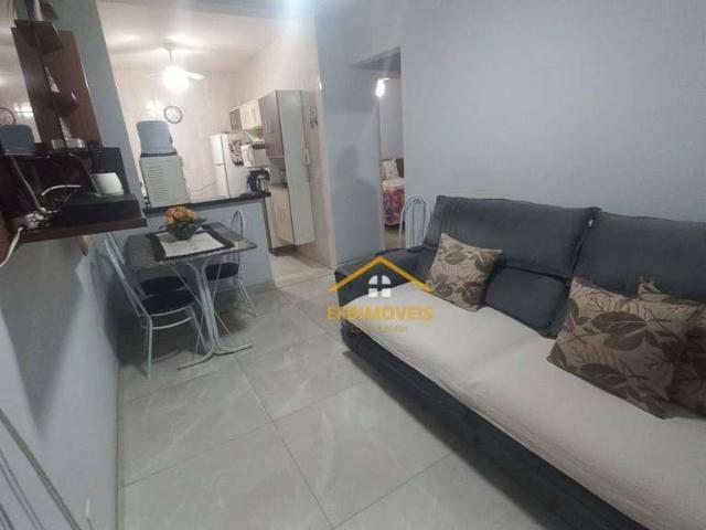 Apartamento venda em Região Imediata de São José do Rio Pardo-Mococa, São José do Rio Pardo