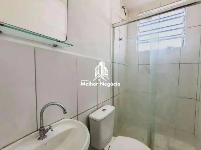 Apartamento venda em Região Imediata de Campinas, Região Metropolitana de Campinas