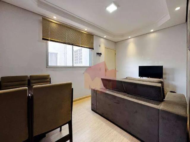 Apartamento venda em Região Imediata de Campinas, Região Metropolitana de Campinas