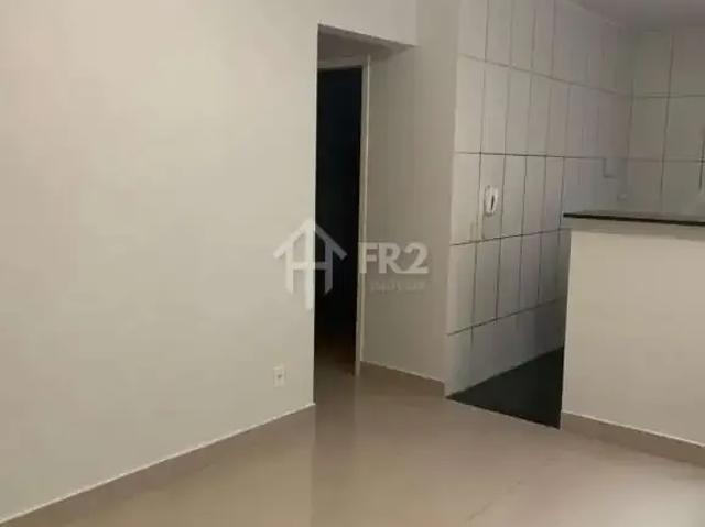 Apartamento venda em Região Imediata de Piracicaba, Região Metropolitana de Piracicaba