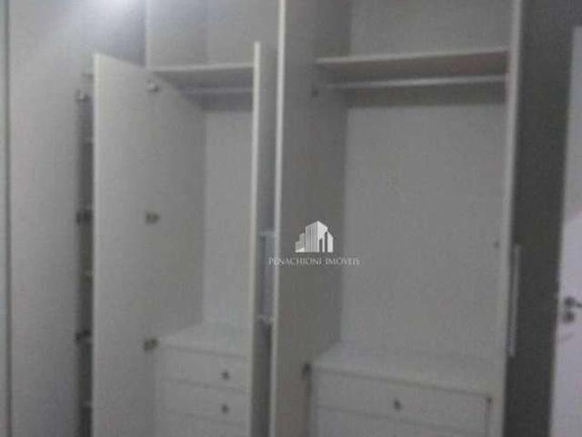 Apartamento venda em Região Imediata de Campinas, Região Metropolitana de Campinas
