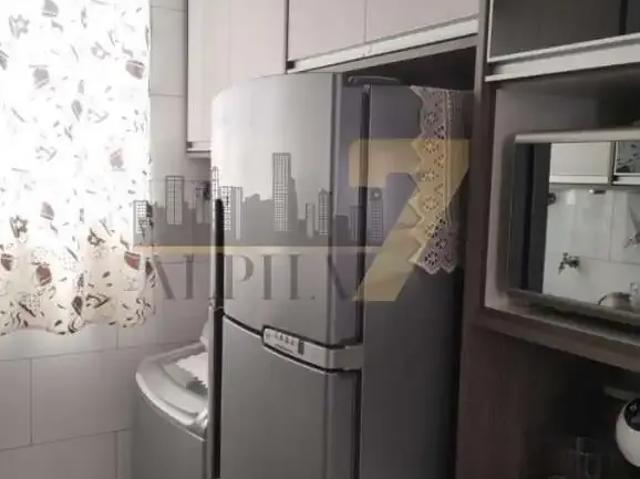 Apartamento venda em Região Imediata de Campinas, Região Metropolitana de Campinas