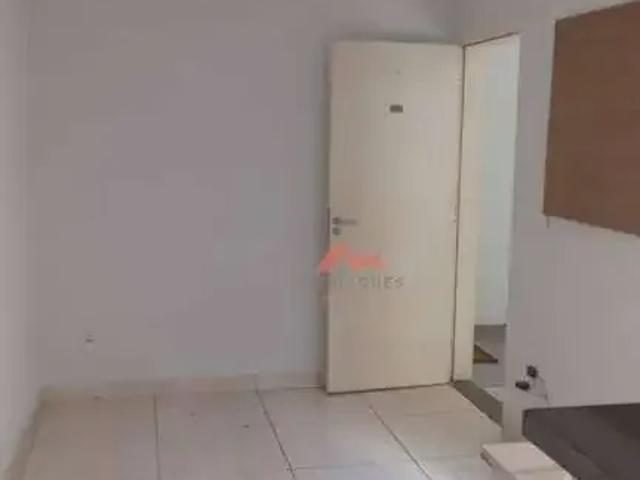 Apartamento venda em Região Imediata de Campinas, Região Metropolitana de Campinas
