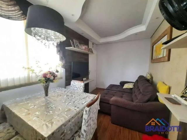 Apartamento venda em Região Imediata de Campinas, Região Metropolitana de Campinas