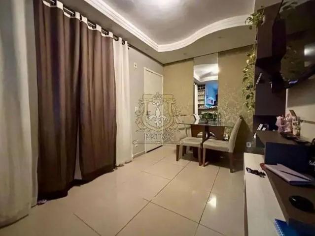 Apartamento venda em Região Imediata de Campinas, Região Metropolitana de Campinas