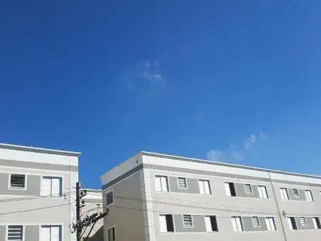 Apartamento venda em Região Imediata de Campinas, Região Metropolitana de Campinas