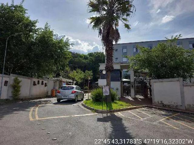 Apartamento venda em Região Imediata de Assis, Assis