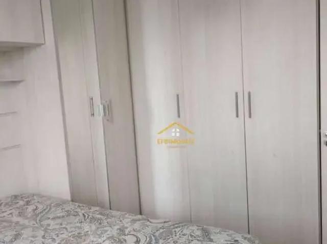 Apartamento venda em Região Imediata de Campinas, Região Metropolitana de Campinas