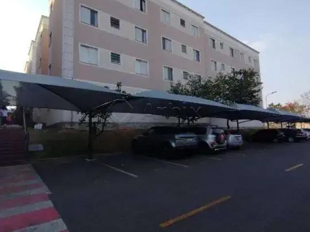 Apartamento venda em Região Imediata de Campinas, Região Metropolitana de Campinas