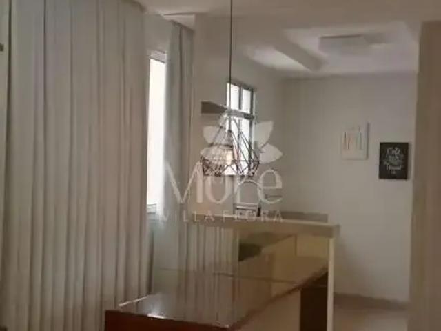 Apartamento venda em Região Imediata de Campinas, Região Metropolitana de Campinas