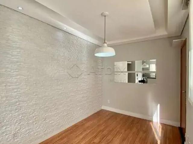 Apartamento venda em Região Imediata de Campinas, Região Metropolitana de Campinas