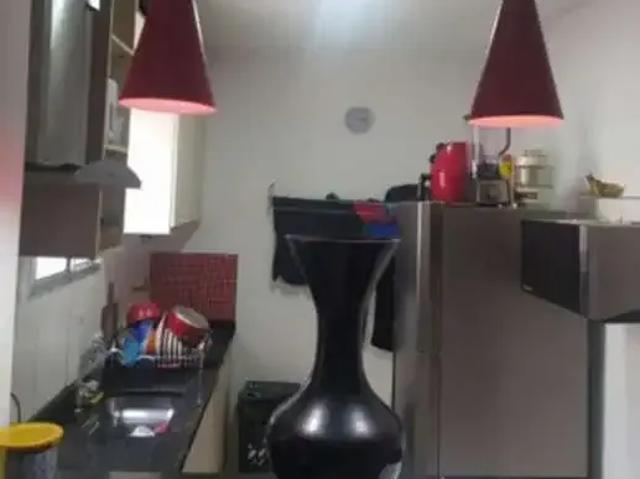 Apartamento venda em Região Imediata de Campinas, Região Metropolitana de Campinas
