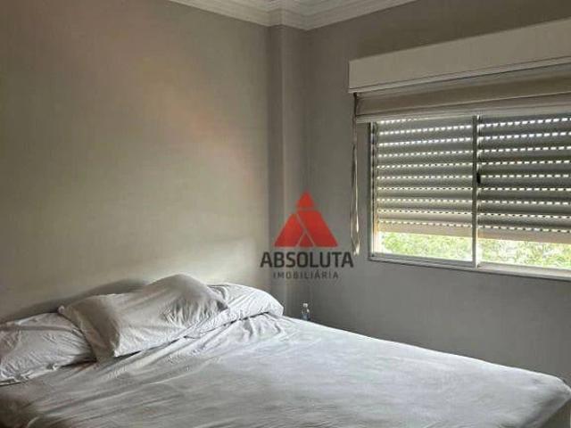 Apartamento venda em Americana, Região Geográfica Intermediária de Campinas